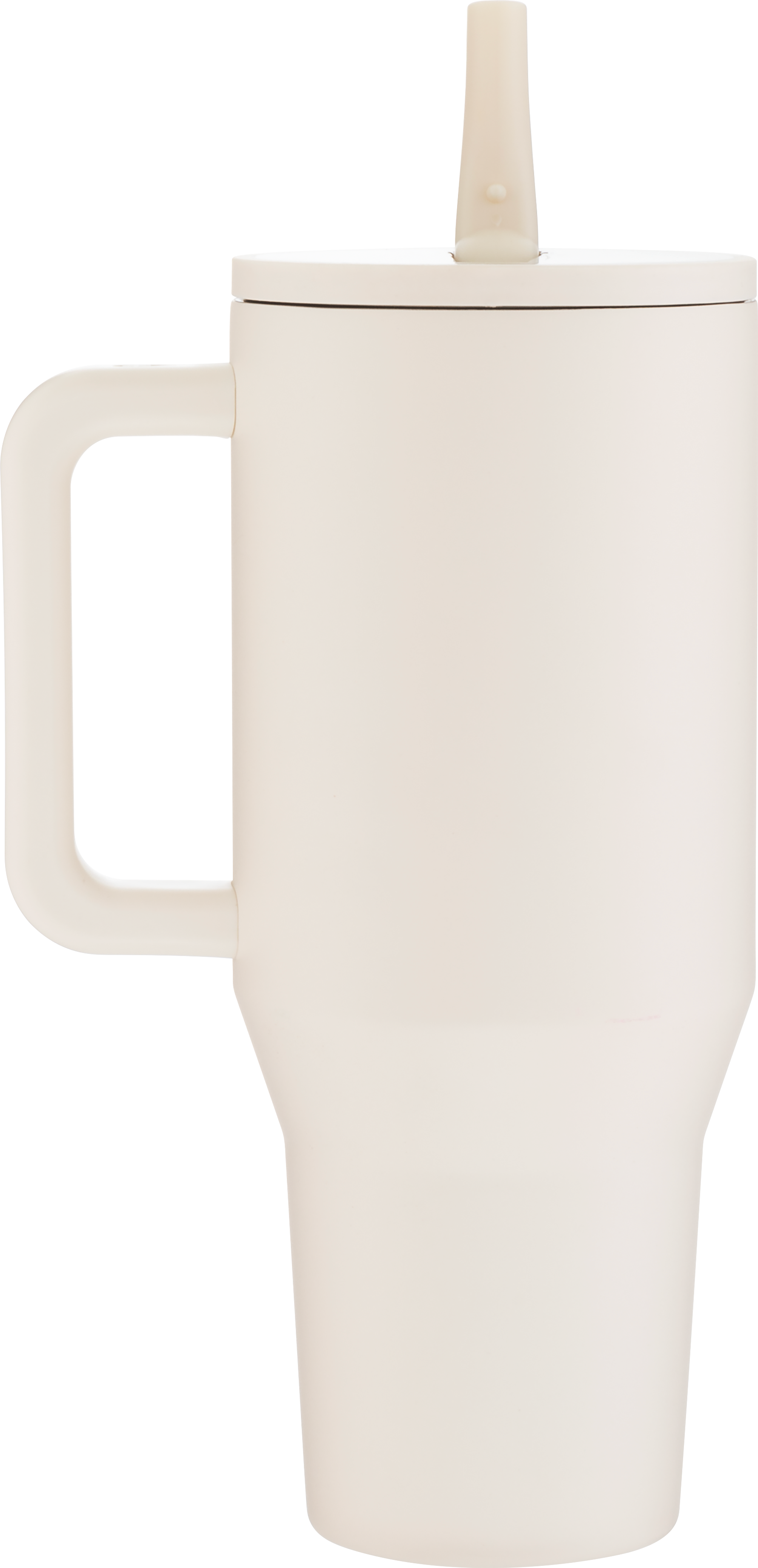 40 oz hydrojug traveler - powder 112