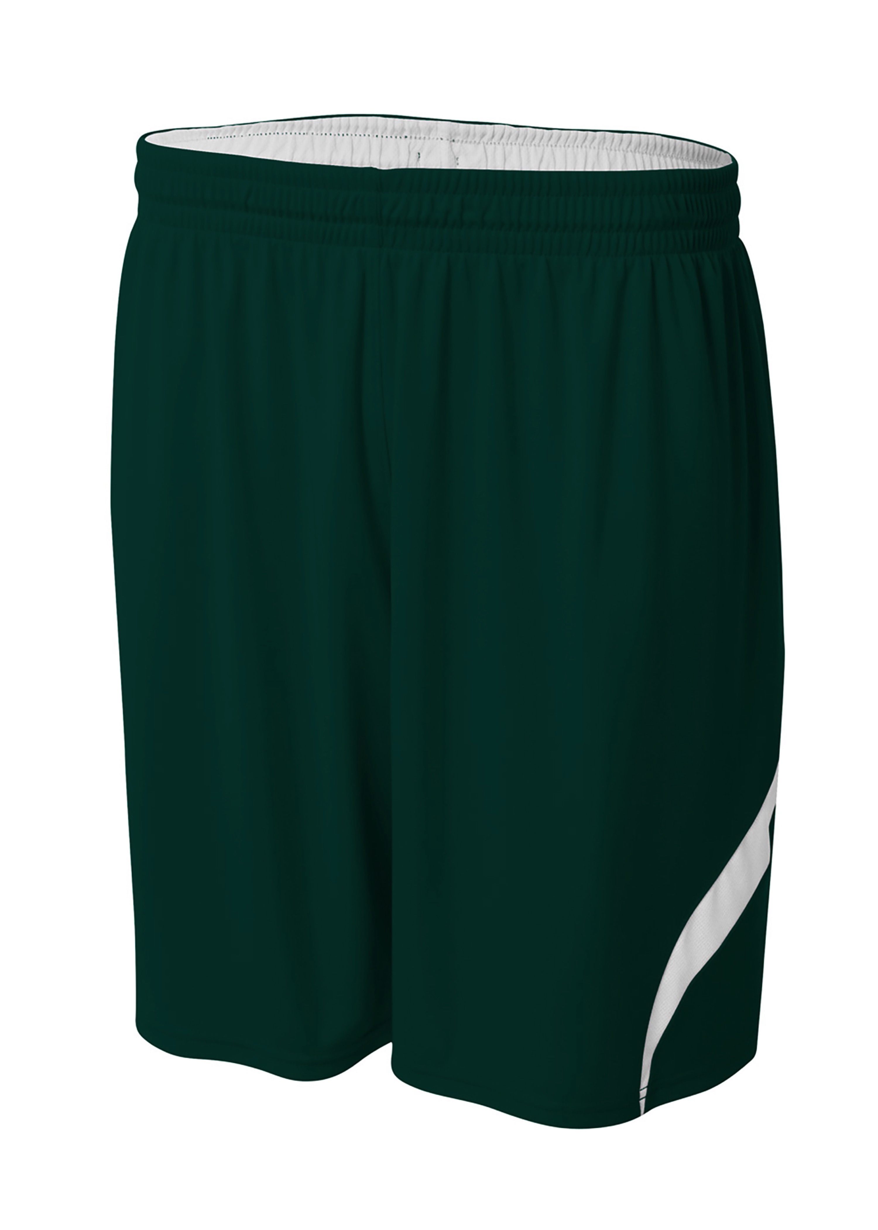 A4 Double Double Short 4