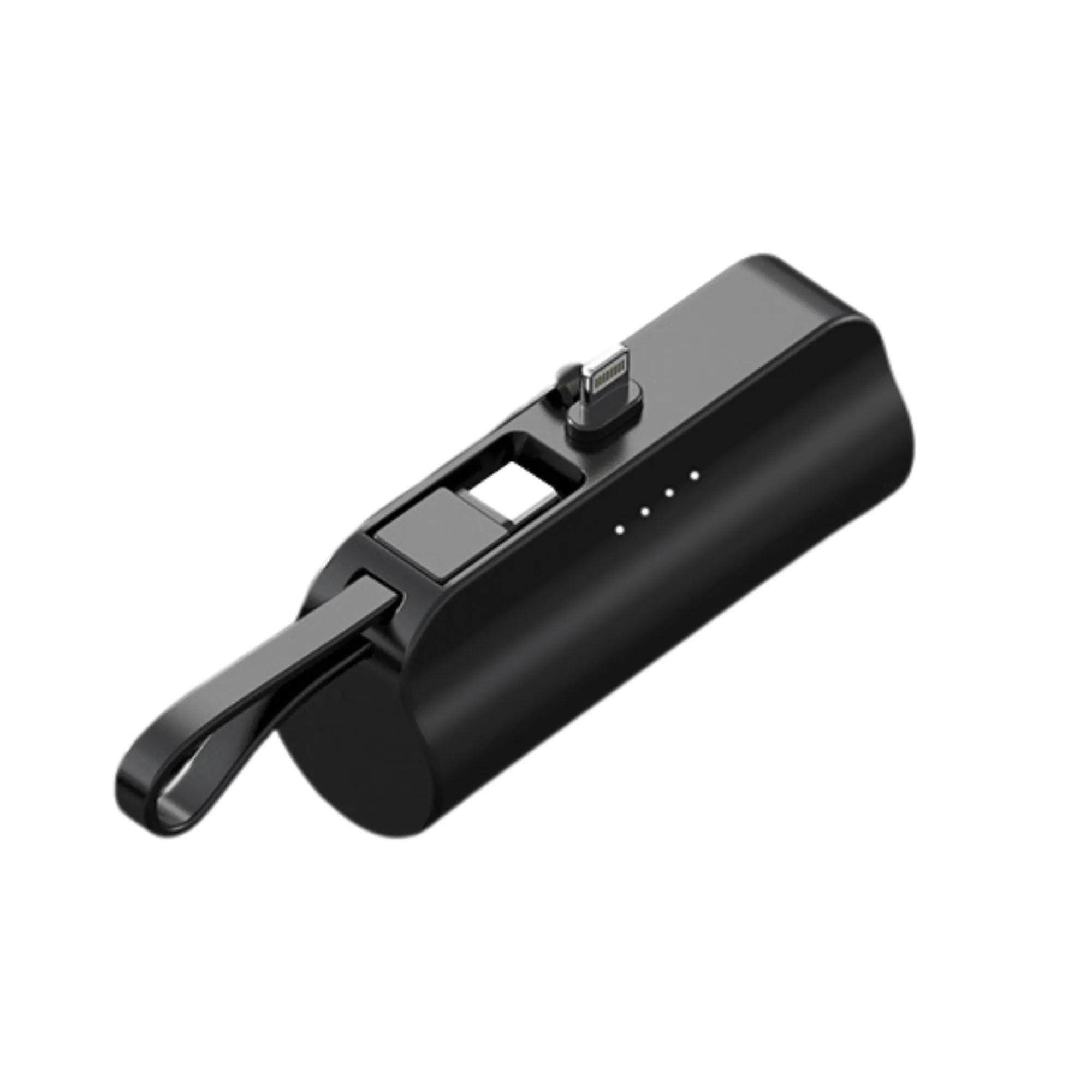 Mobile Power Bank 5000mAh 2