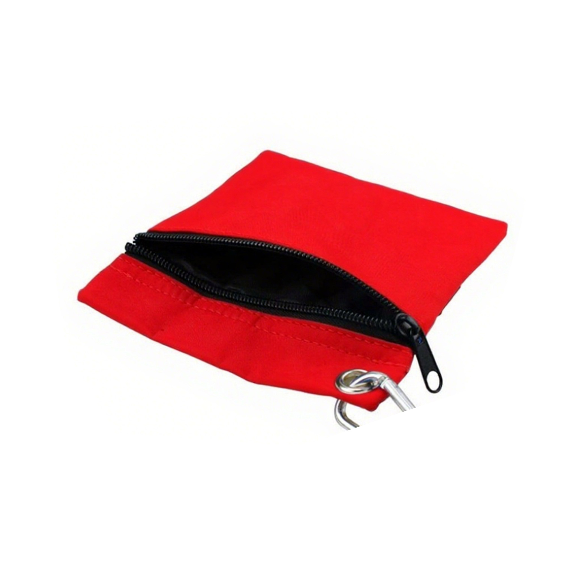 Portable Golf Accessories Ball Carry Bag 2