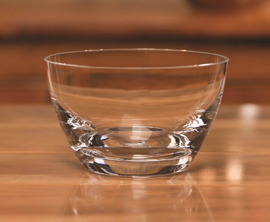 Seasons Gift Bowl 4