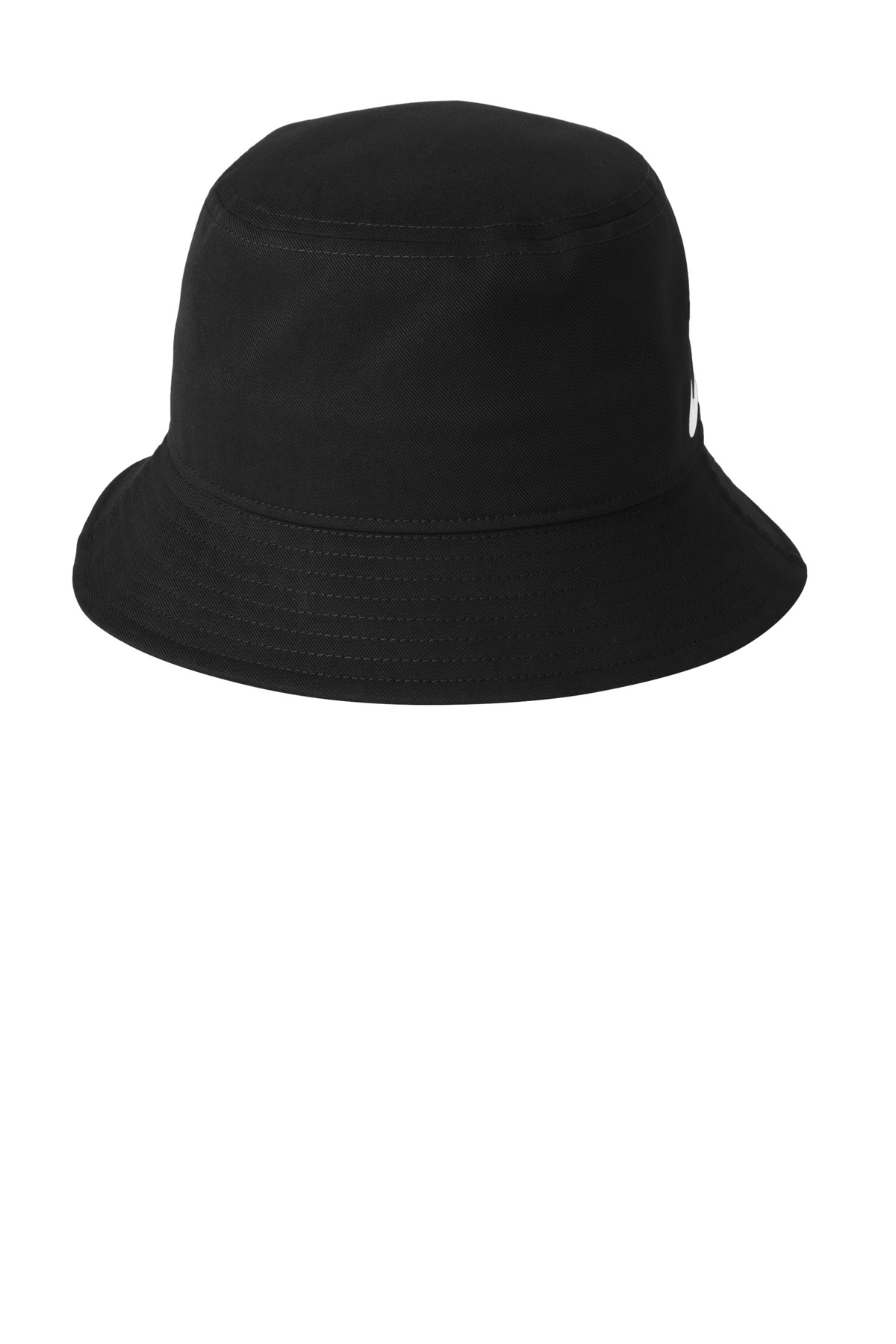 Nike® Swoosh Bucket Hat 2