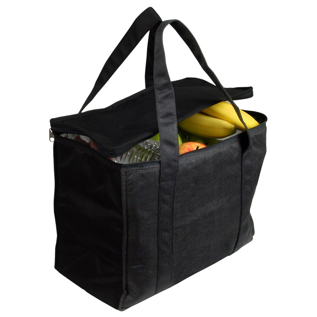 Picnic RPET Cooler Bag 5