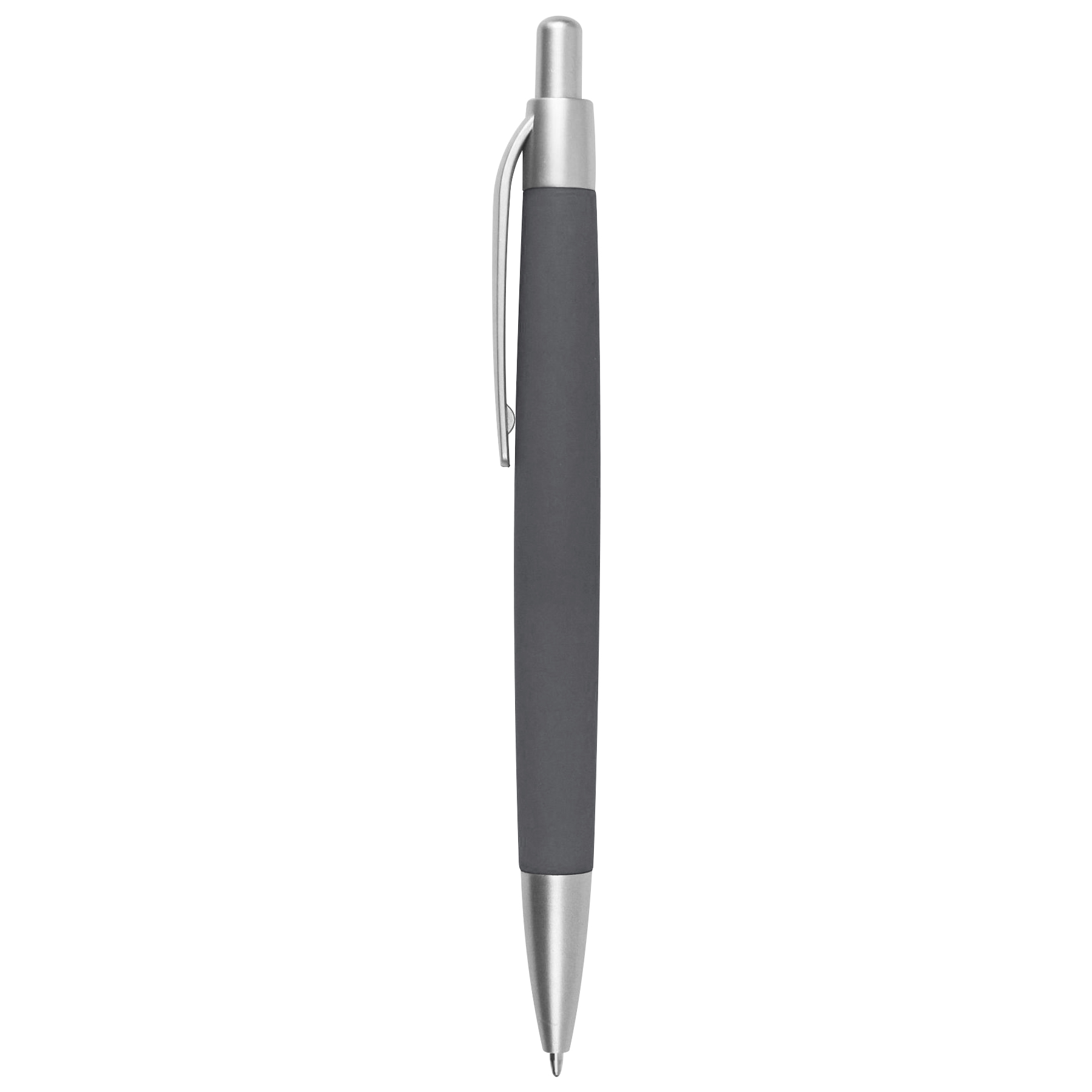 Grip Ballpoint Pen 17