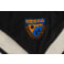 Fleece-Sherpa Blanket 58