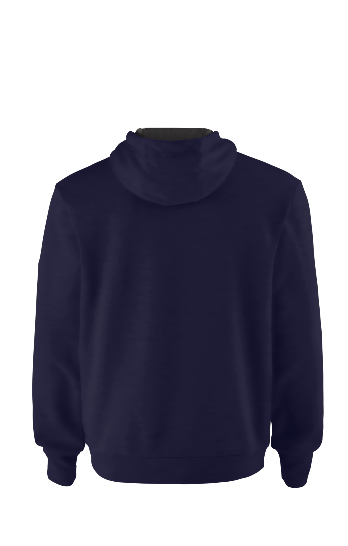 Youth Challenger Hoodie 6