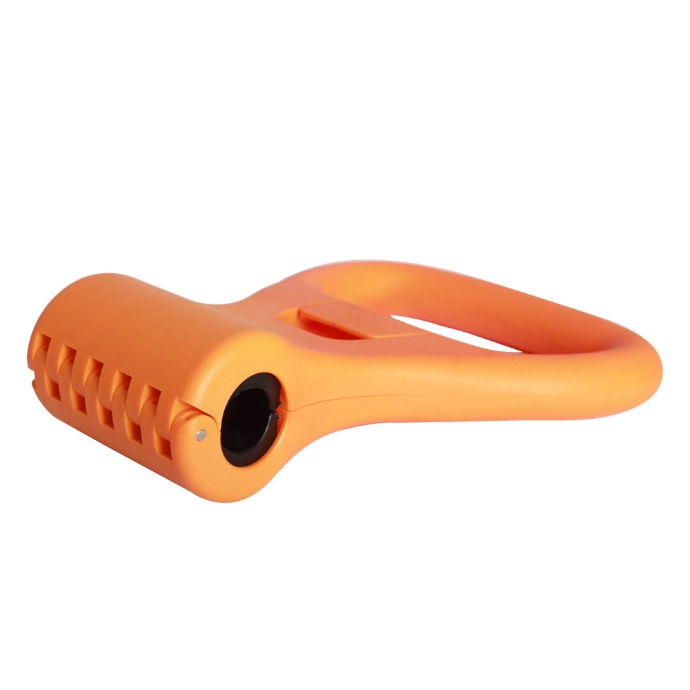 Adjustable Dumbbells 3