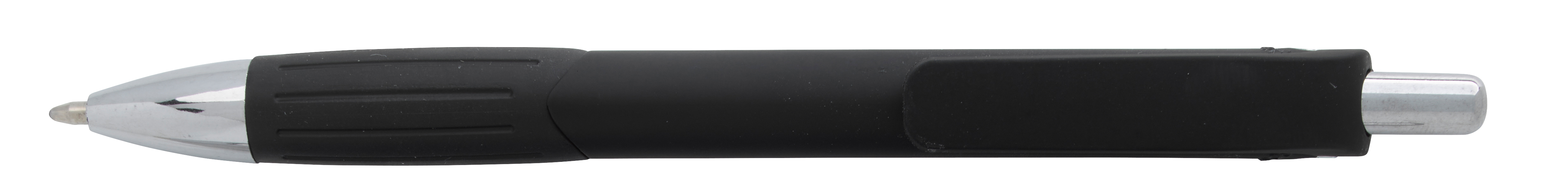 Souvenir® Motive Grip Pen 16