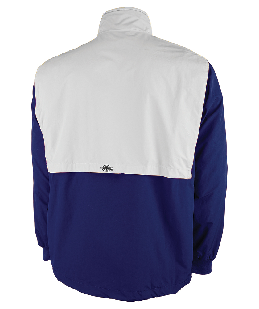 Championship Jacket 52