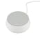Sound Machine with 15W Wireless Charger 3