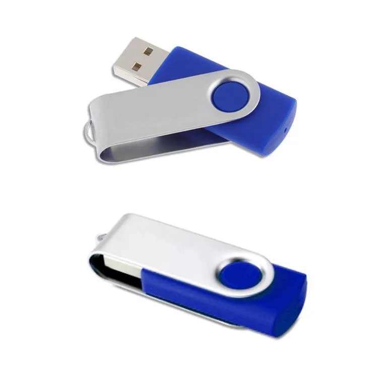 USB Flash Drive 3