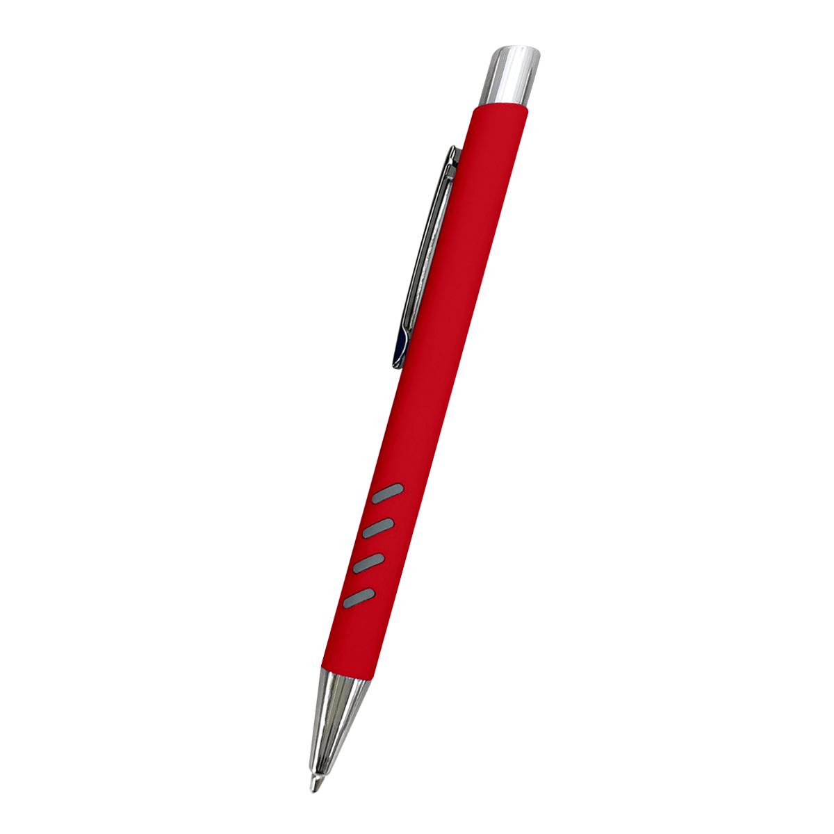 Brea Pen 24