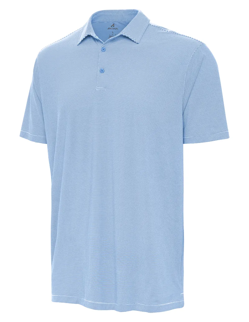 TWINE POLO 10