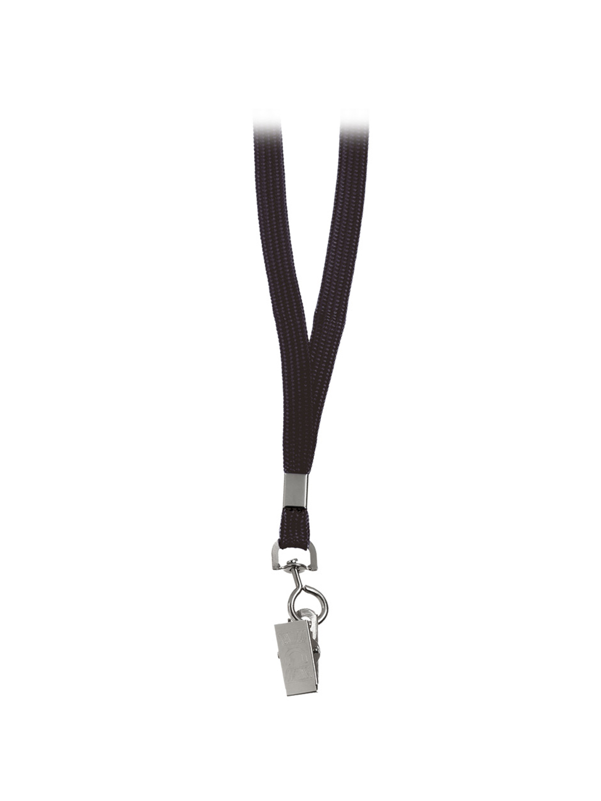 Prestige Medical - Basic Lanyard 1