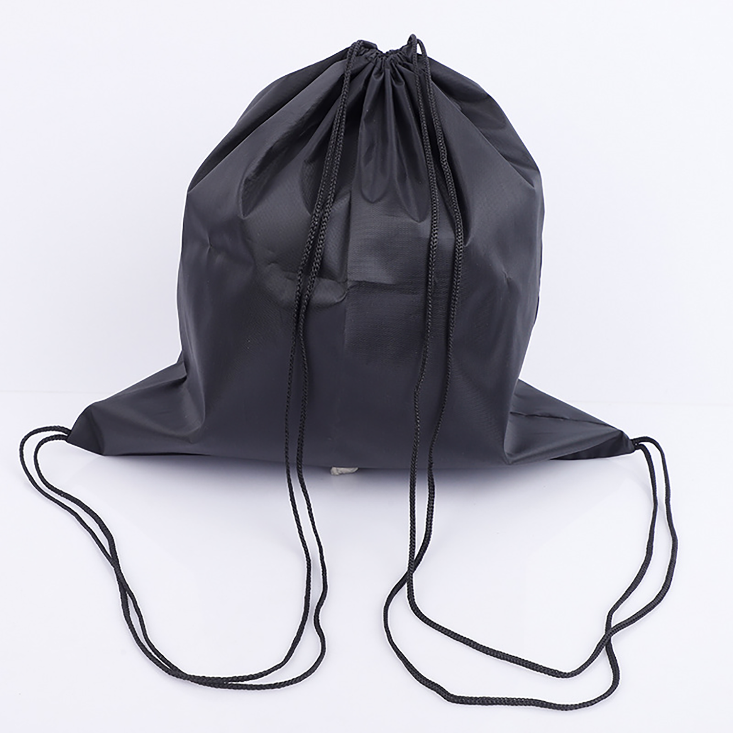 Basketball net bag backpack 6