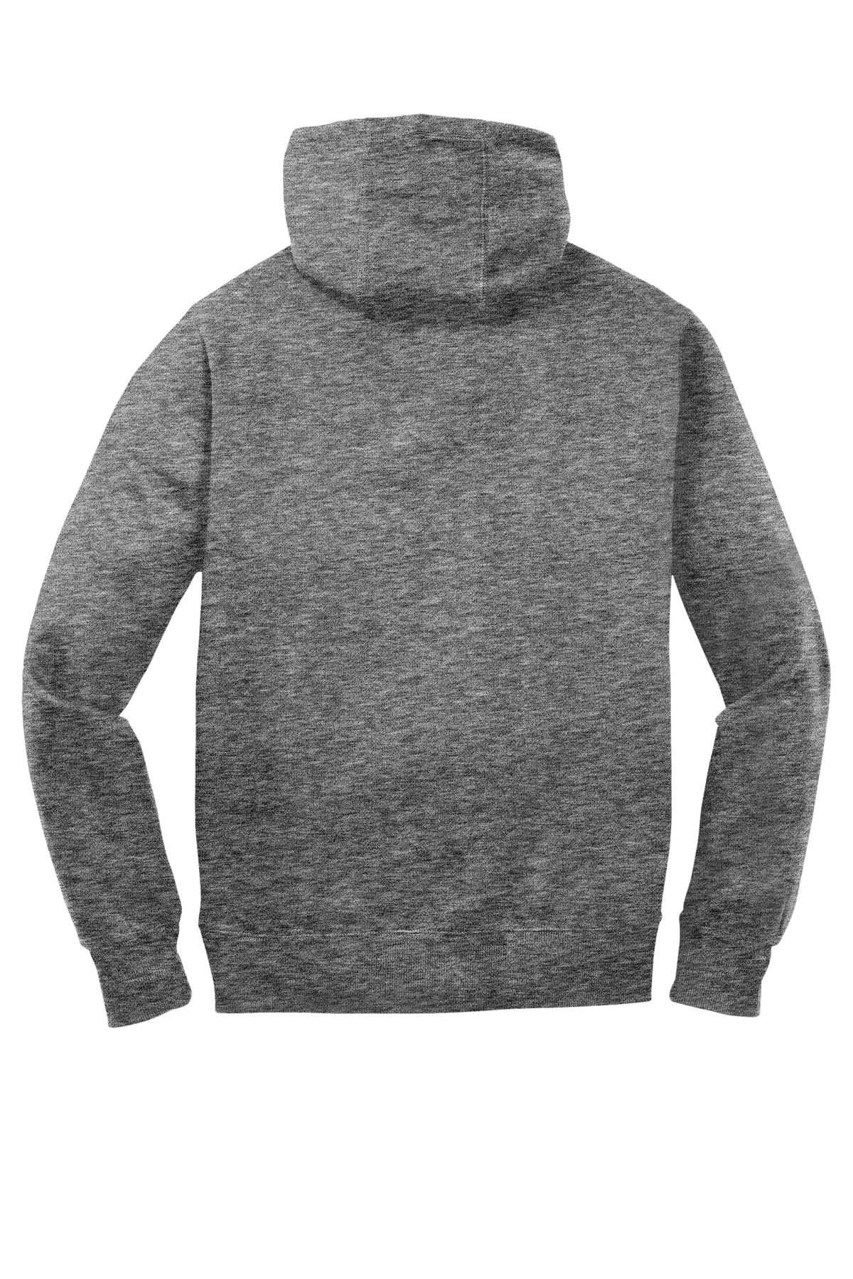 Sport-Tek® Pullover Hooded Sweatshirt 41