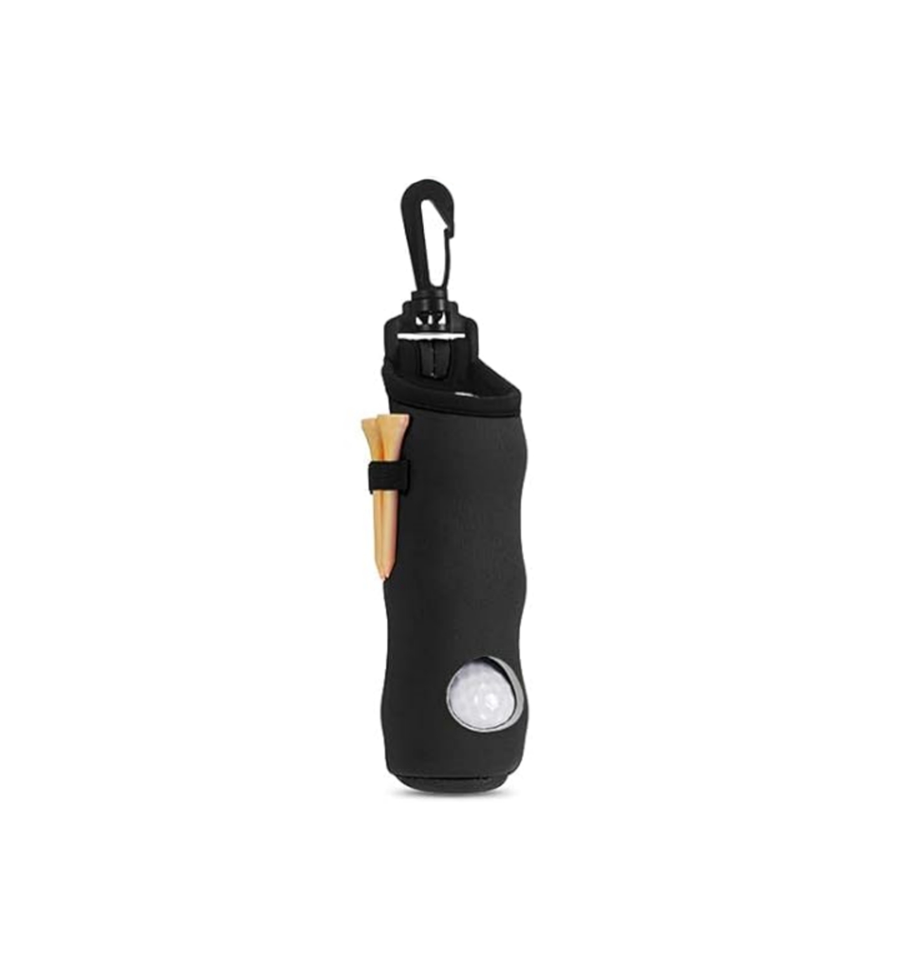 Golf Ball Carry Bag 2