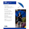 totes® 60" Titan Vented RPET Umbrella 26