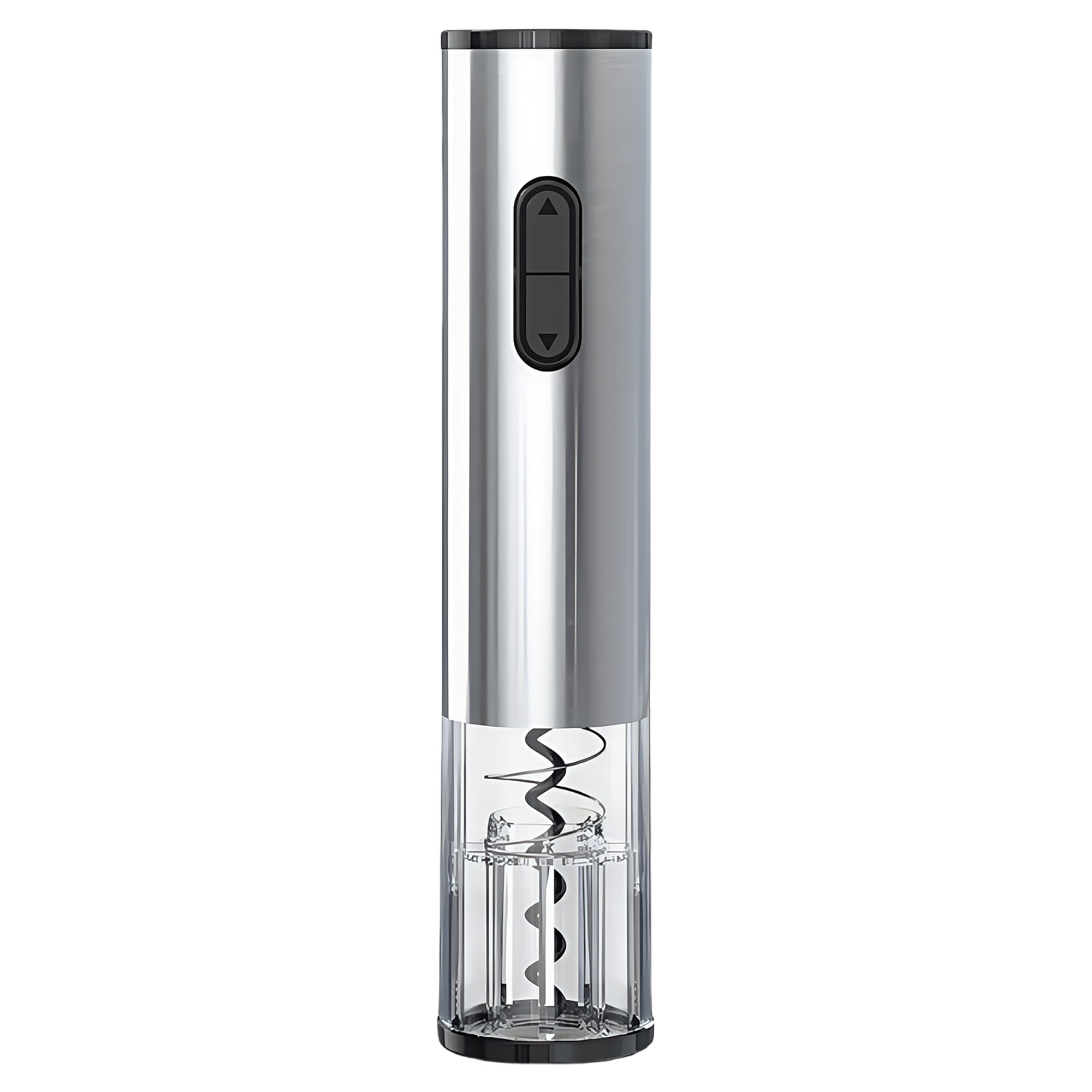 Automatic Electric Wine Opener 1