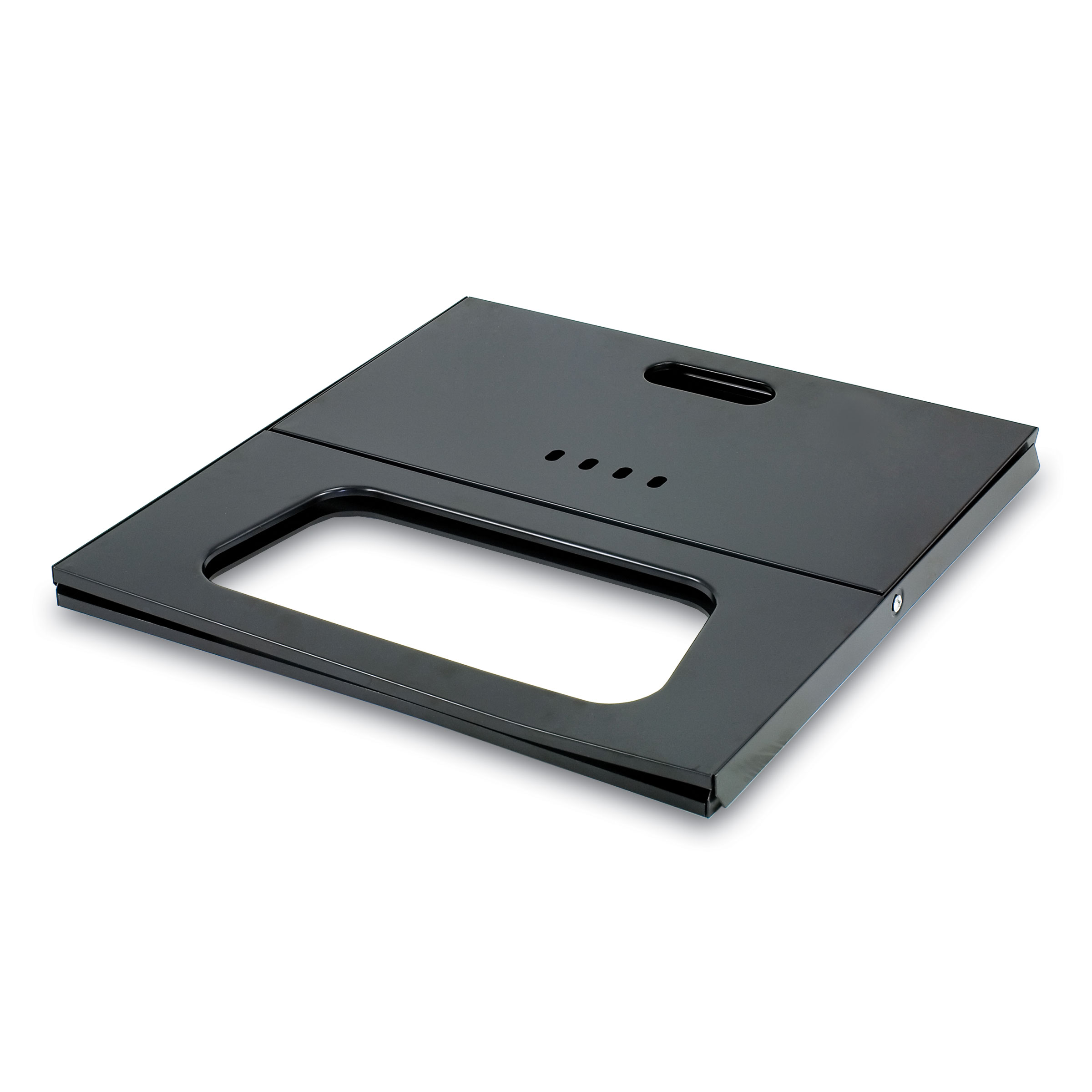 X-Grill Portable Charcoal BBQ Grill 2