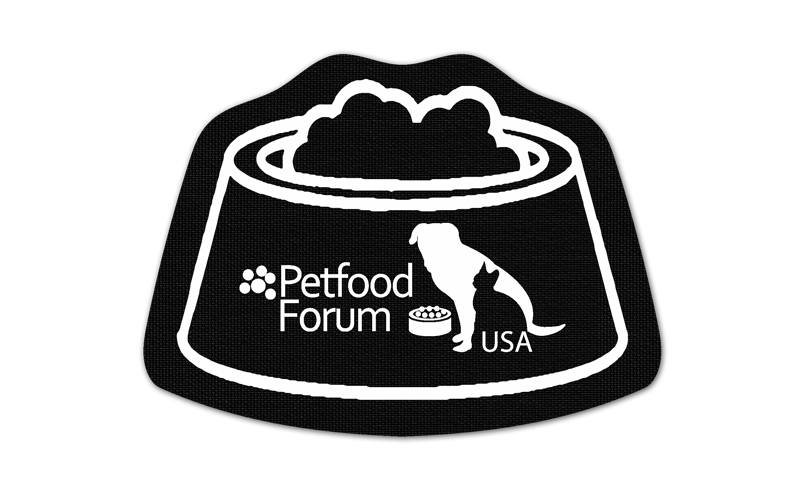 Pet Dish Vinyl Jar Opener 65