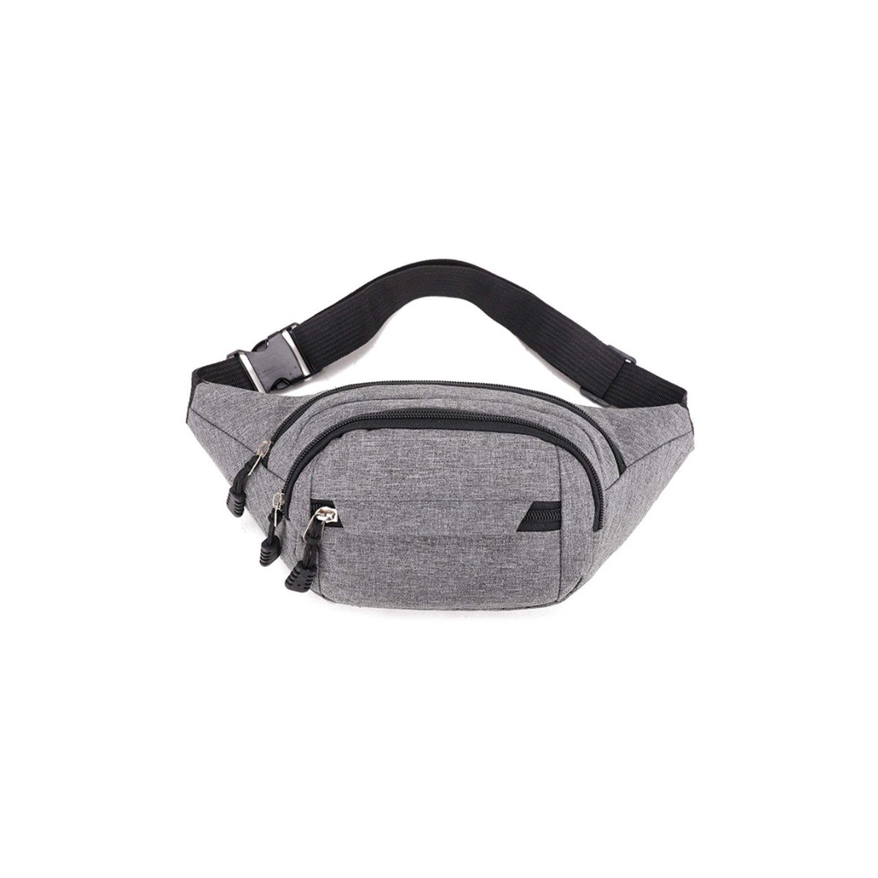 Fanny Pack 7