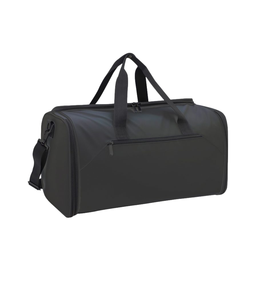 The Garmento Bag 3
