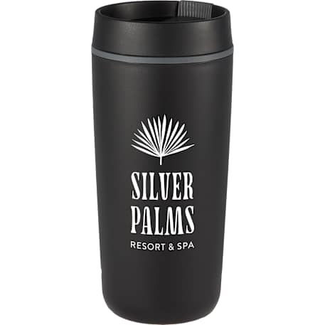 Grande 16oz Recycled Tumbler 7