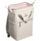 Stanley Madeline Mini 20 Can Cooler Backpack 10