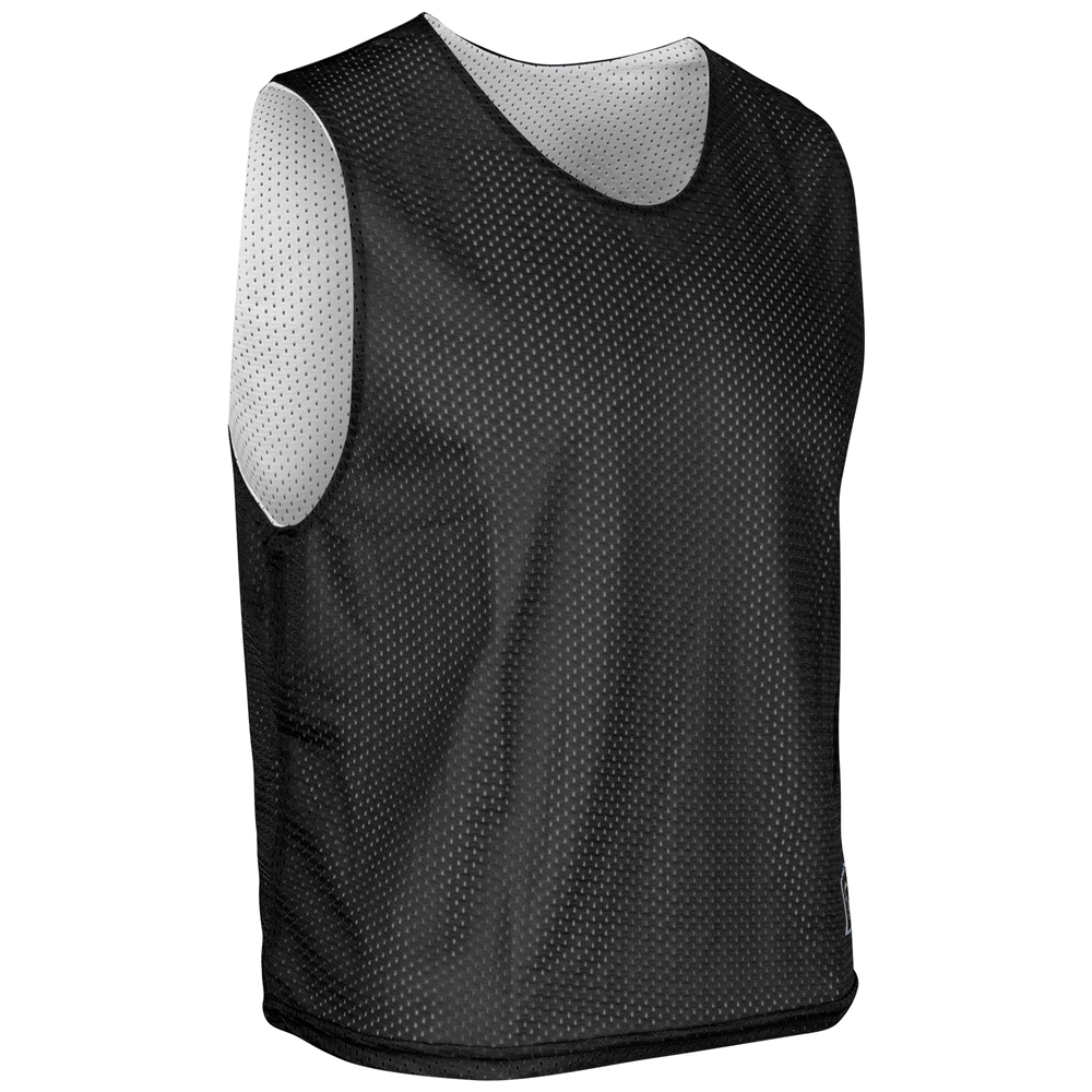 Stick Reversable Lacrosse Jersey 12