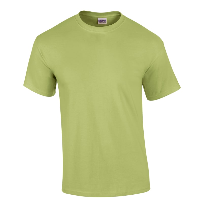 Gildan Ultra Cotton® 6 Oz. T-Shirt 27