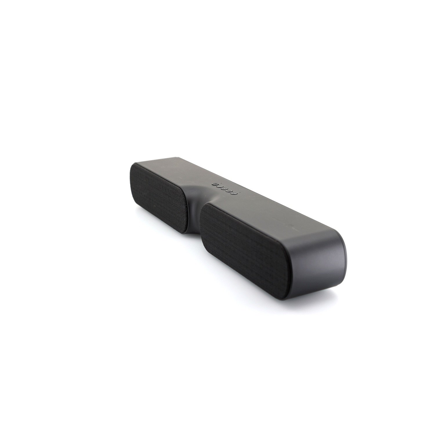 SCX Innovative Design™ Sound Bar 2X5W 94