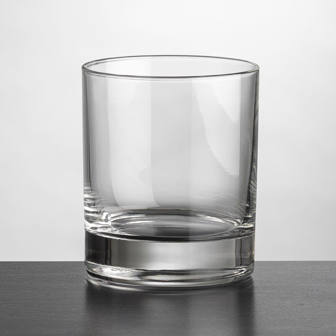 Chelsea OTR/DOF - Imprinted 4