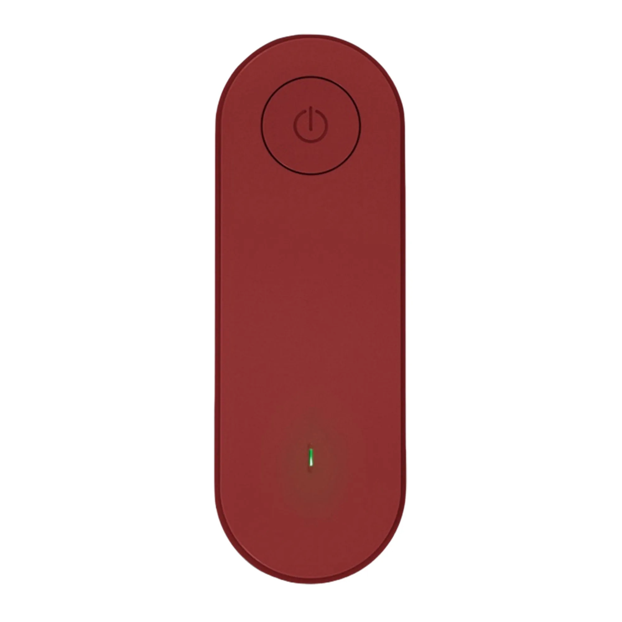 Mini Air Purifier Freshener 8