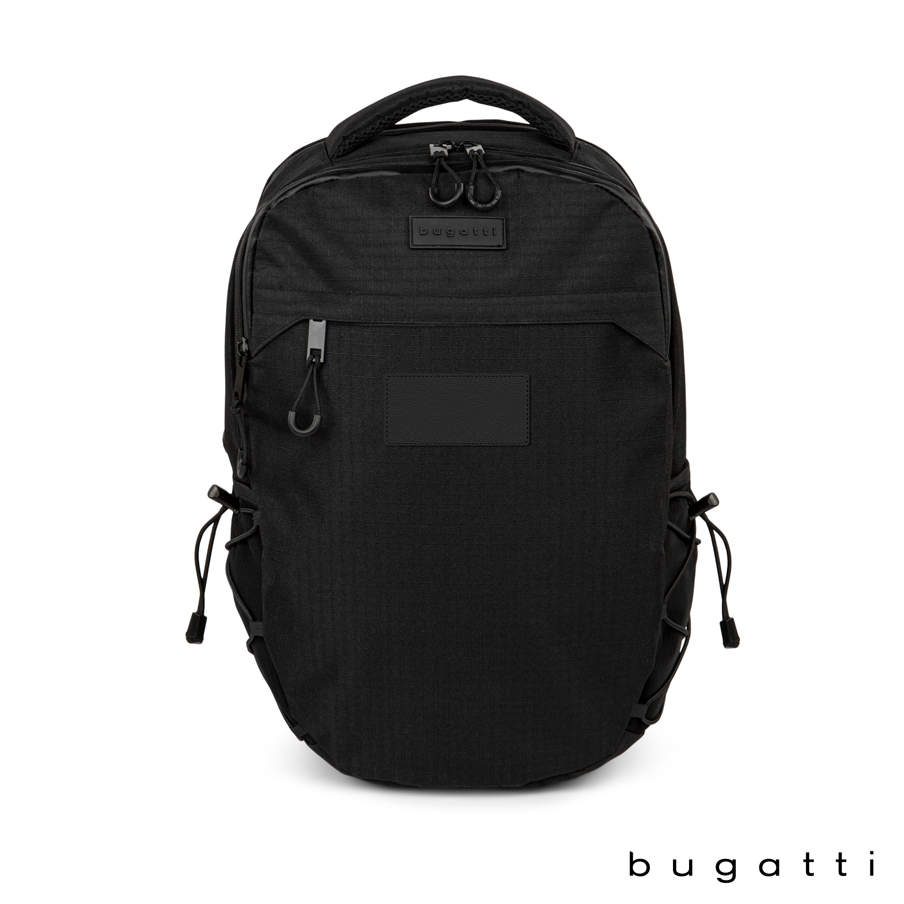 Bugatti Outland Laptop Backpack 15