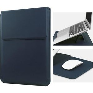 15 Inches Laptop Sleeve Laptop Holder 16