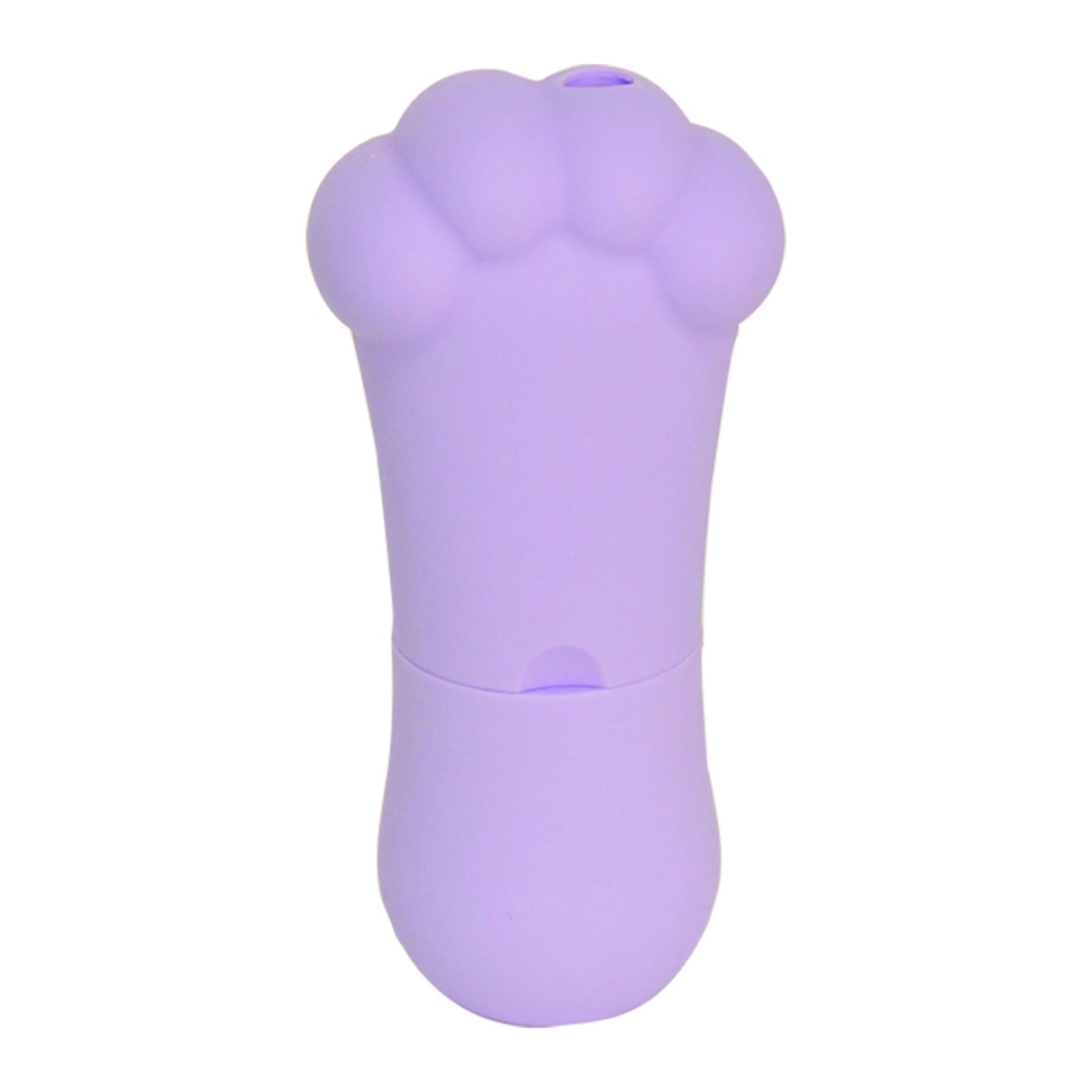 Ice Face Roller Pods Massager Skin Care Silicone Icing Tool 8
