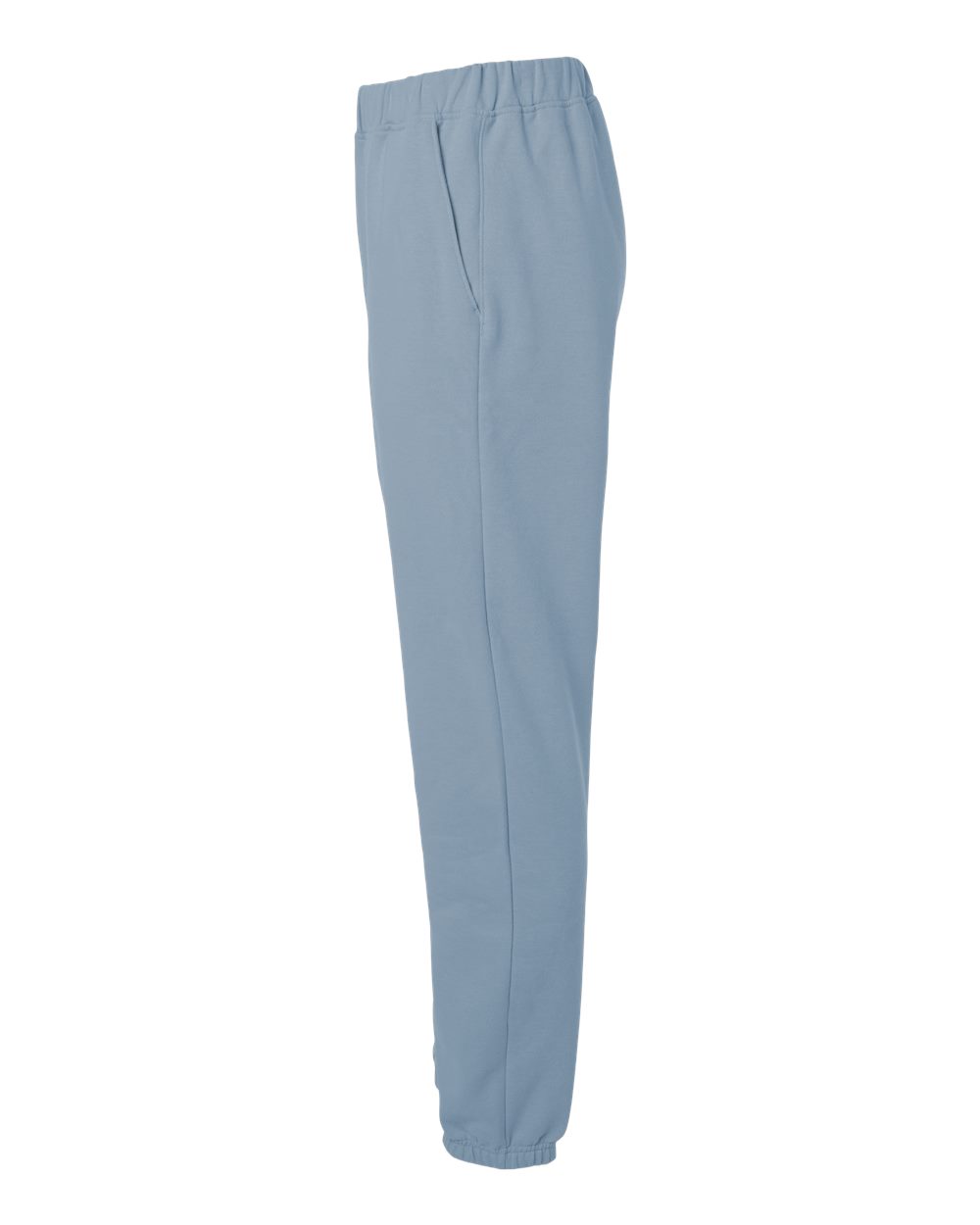 Unisex Softstyle® Midweight Pocket Sweatpants - SF100 15