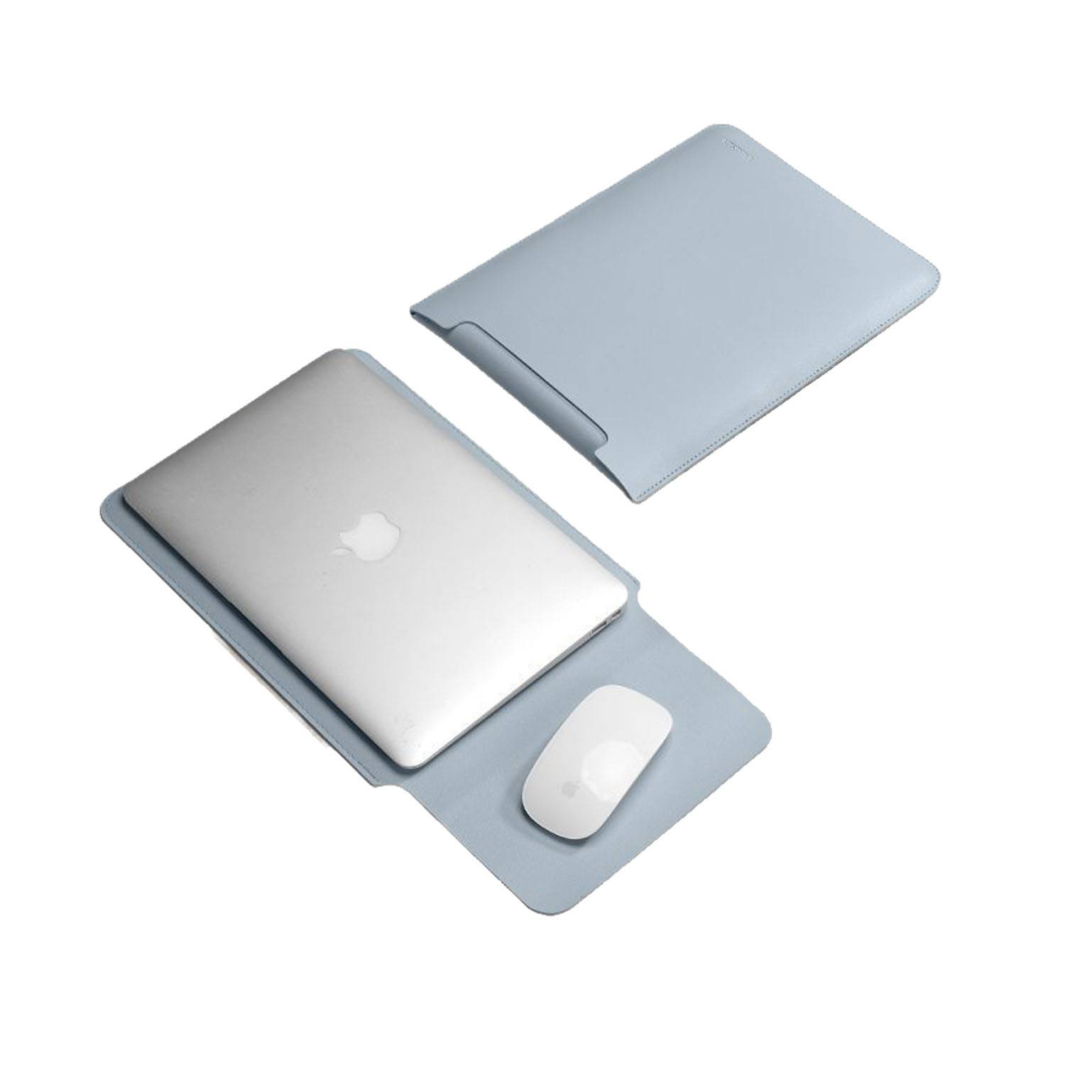 13 Inch Laptop Sleeve 4