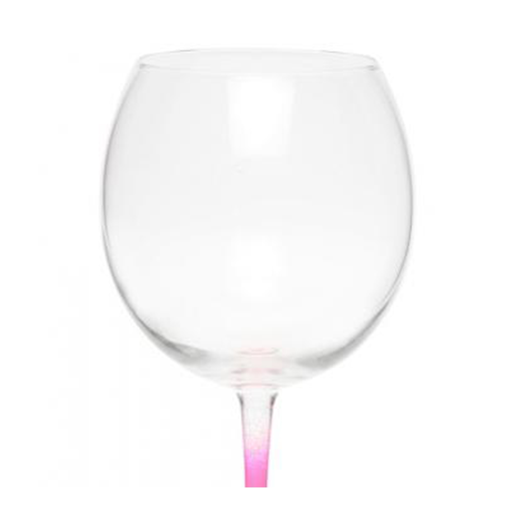 Libbey Clava Wine Glasses - 18.5 OZ. 8