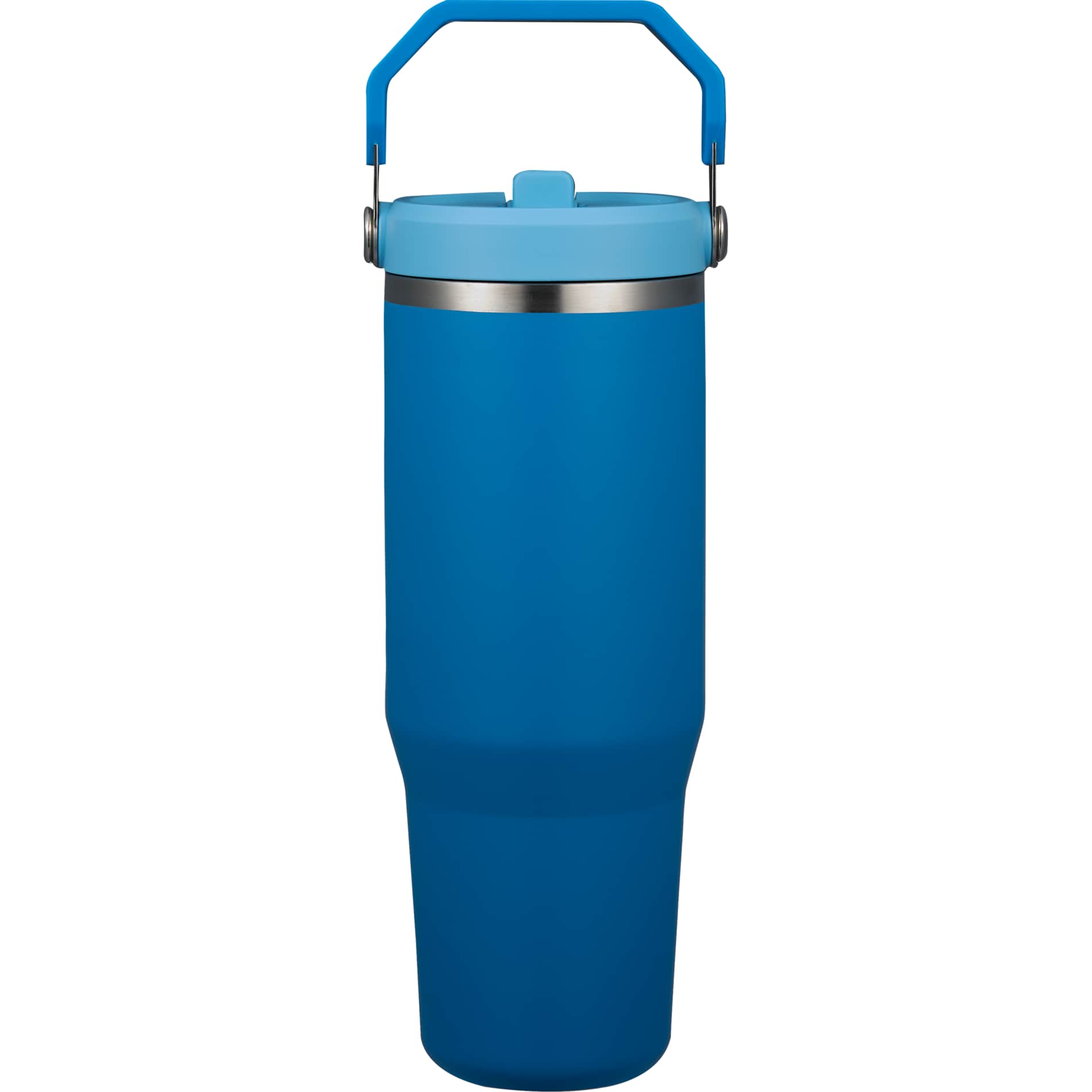 Stanley IceFlow™ 2.0 Flip Straw Tumbler 30oz 74