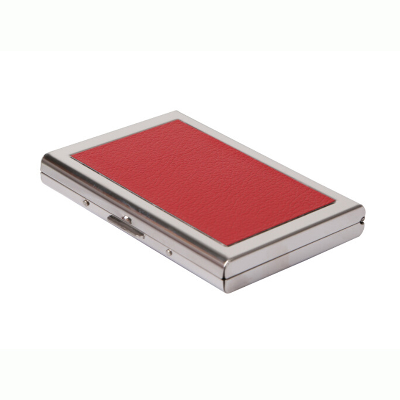 Tombel Card Holder 8