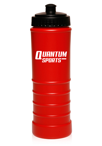 23 oz. Plastic Water Bottles 11