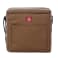Wolverine 24 Can Lunch Cooler 51