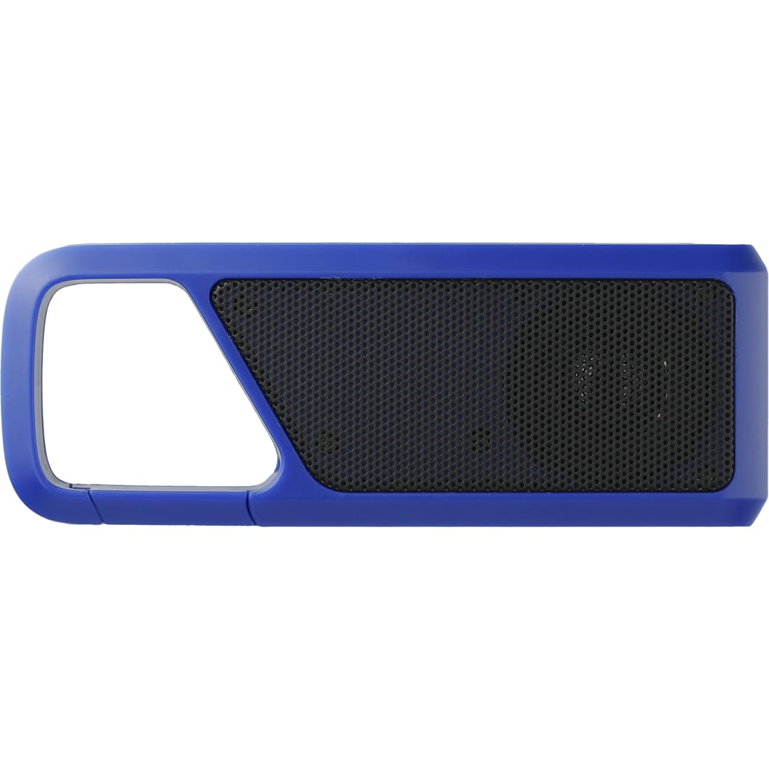 Clip Clap 2 Bluetooth Speaker 16