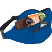 Hipster Deluxe Fanny Pack 66