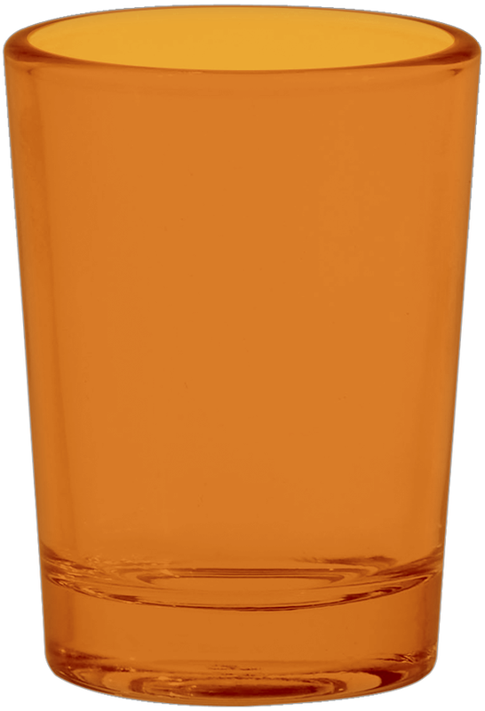4 oz. Juicer/Large Shot Glass 19