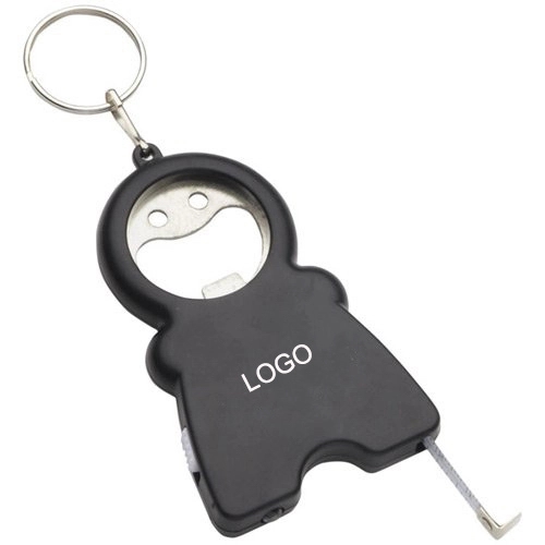 Tag Along Multi-Tool 2