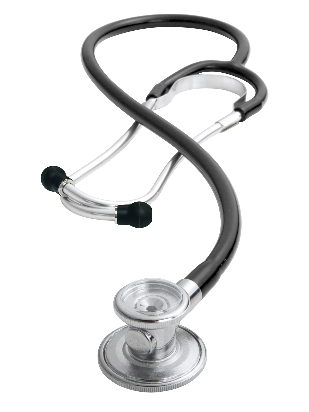 ADC - Adscope® Sprague-one Stethoscope 4