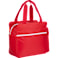 Sidecar 16 Can Cooler 18